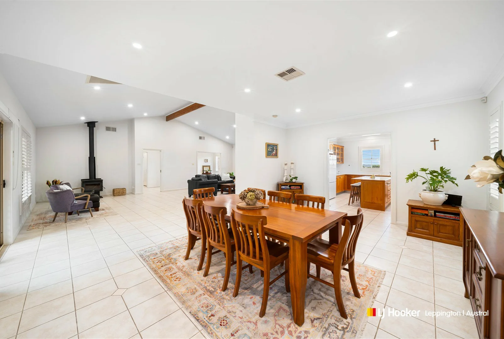 Additional image 6 of 1040 Werombi Road, Theresa Park NSW 2570