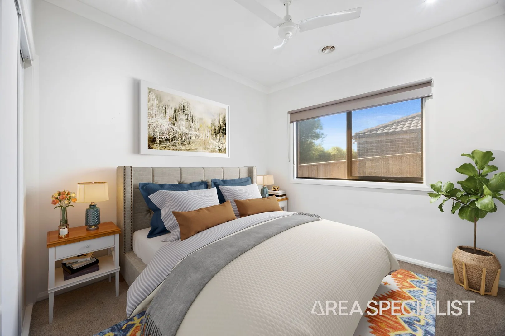 Additional image 14 of 8 William Court, Officer VIC 3809