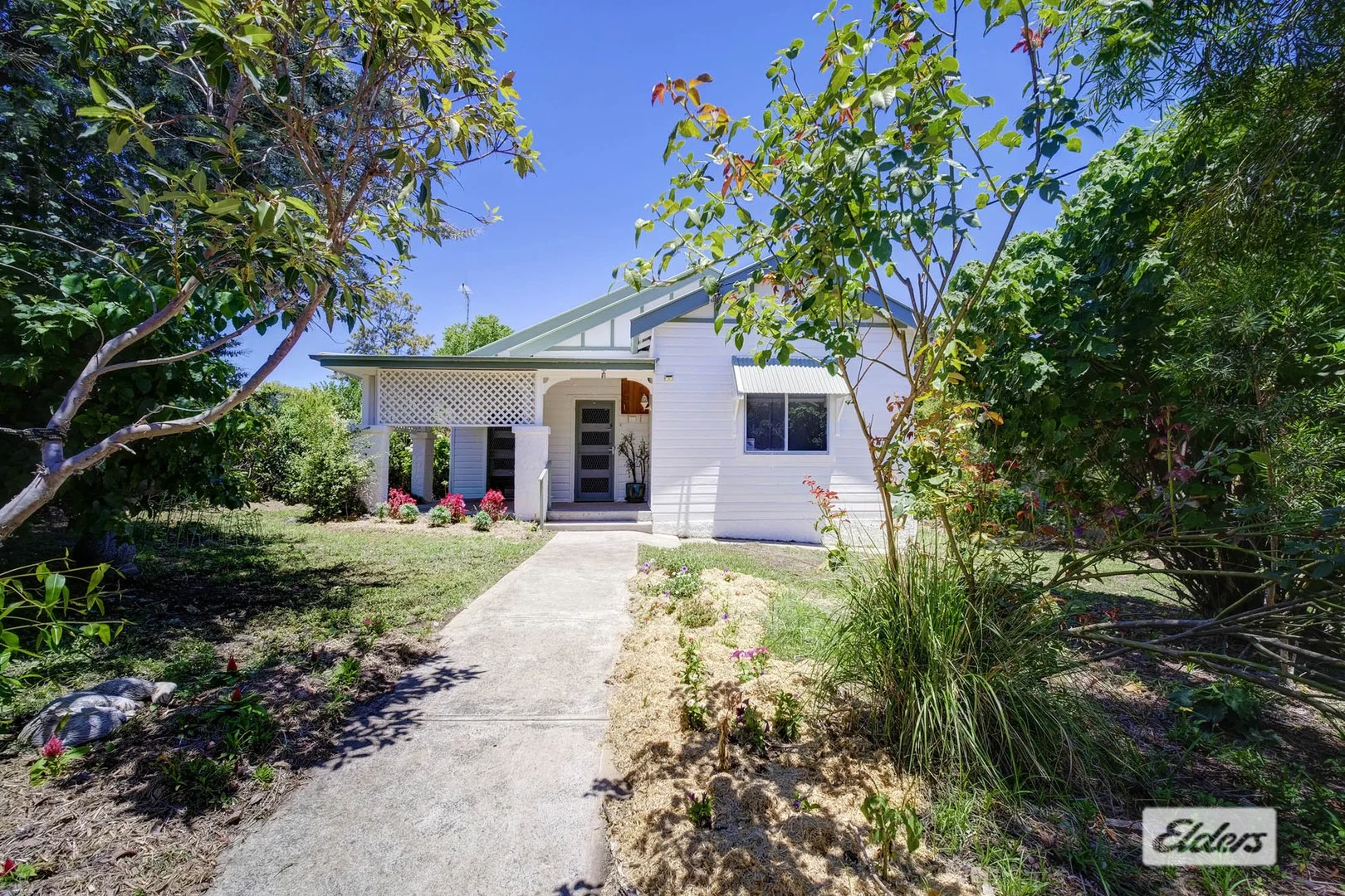 20 Stevenson Street, Taree NSW 2430