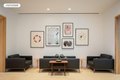 Additional image 11 of 234 E 46th St # 1201, New York, NY, 10017