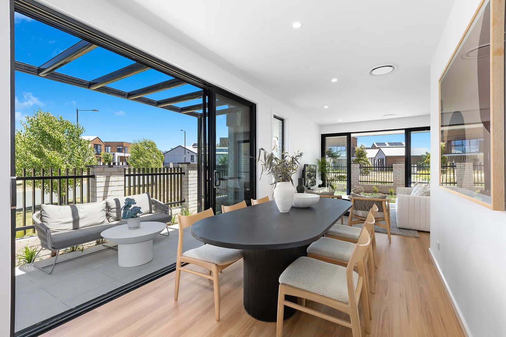 Additional image 2 of 1 Zigzag Lane, Strathnairn ACT 2615