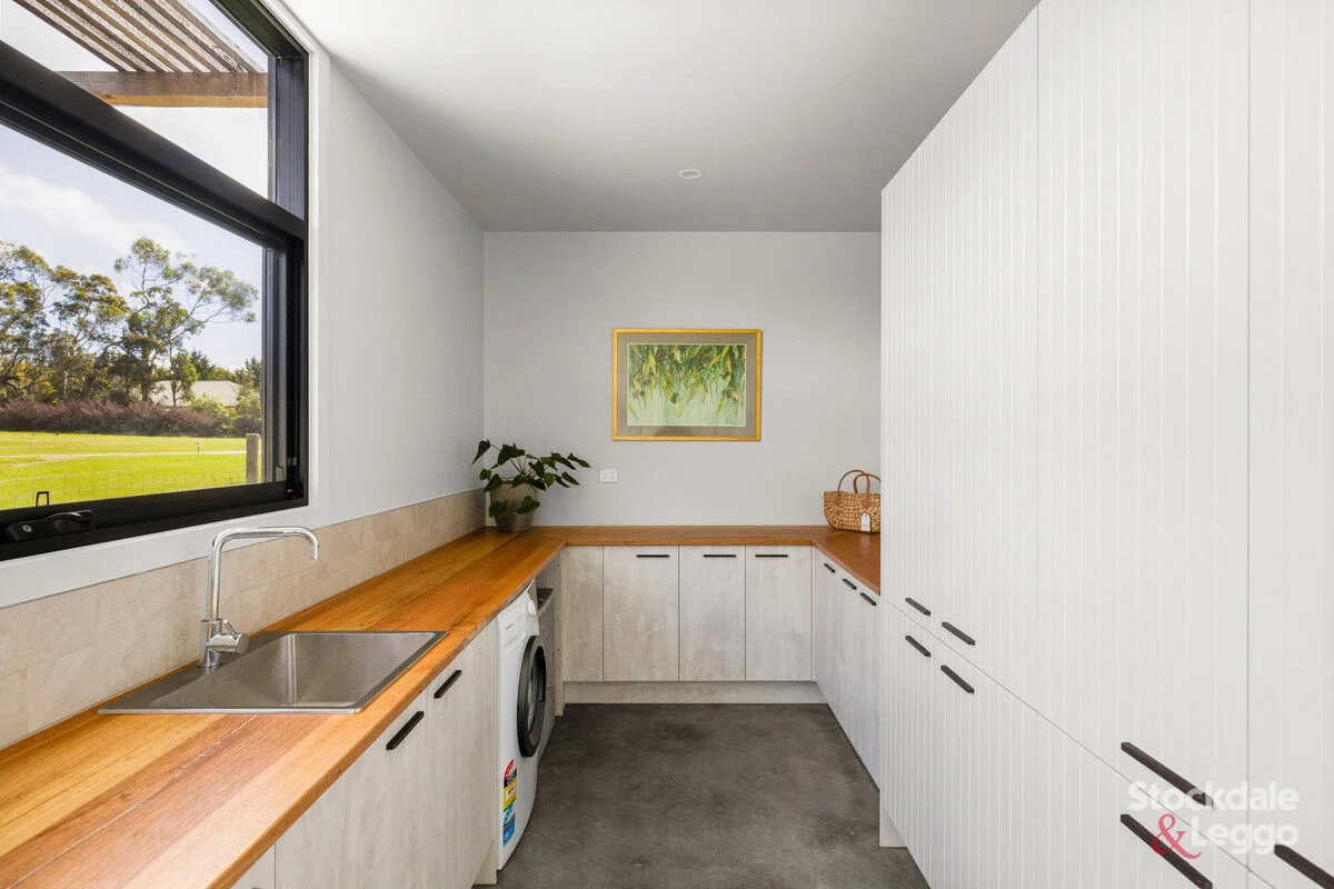 Additional image 25 of 132 - 134 Dunsmore Road, Cowes VIC 3922