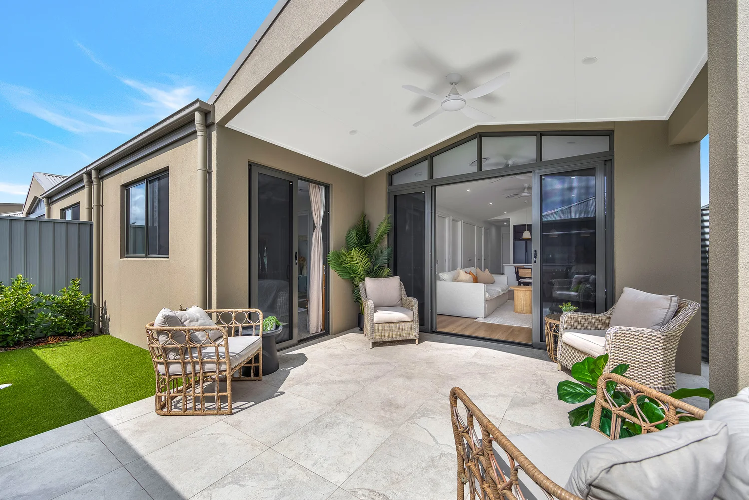 Additional image 3 of 112/27 Wyee Road, Morisset NSW 2264