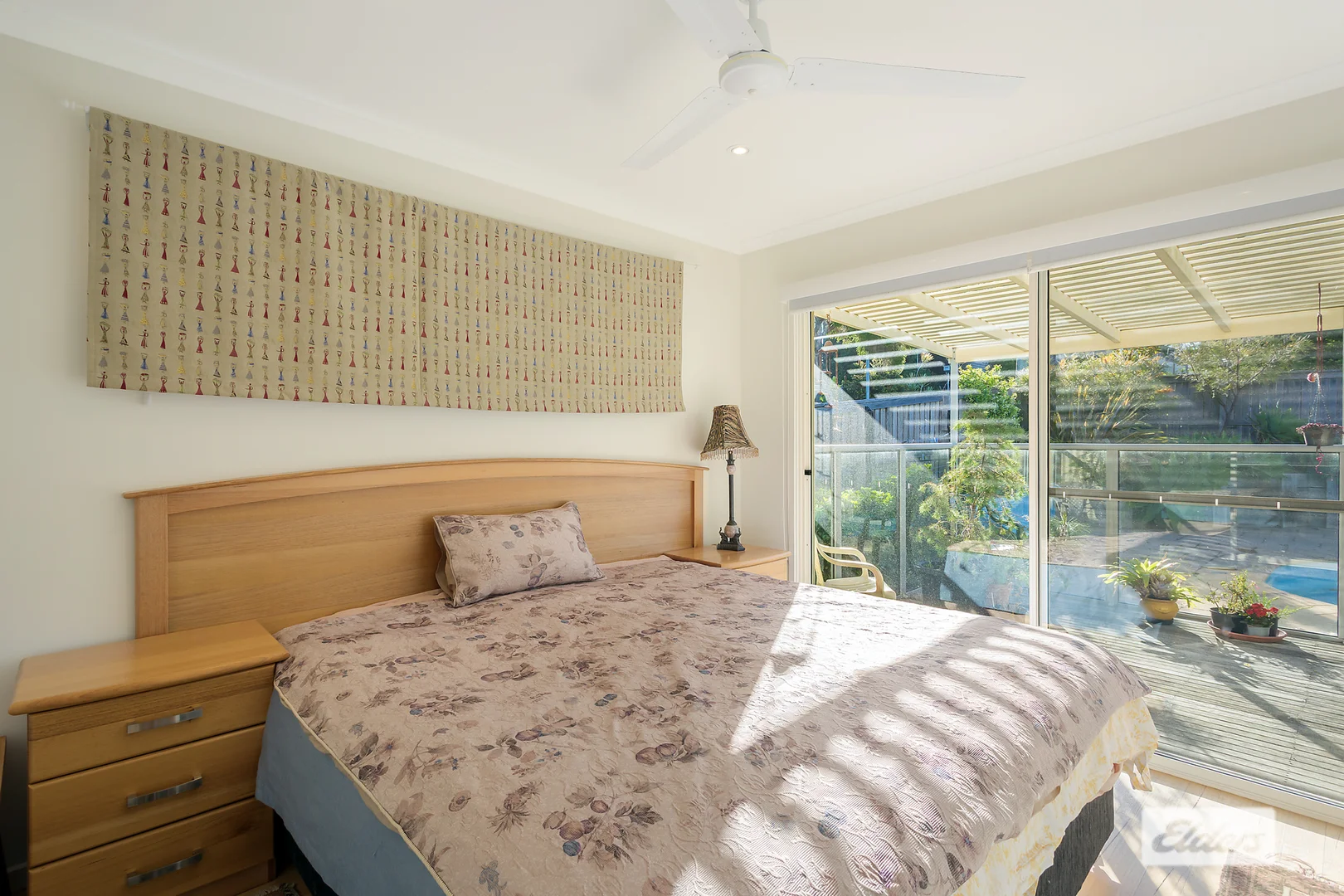 Additional image 13 of 7 Bay Street, Tathra NSW 2550