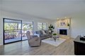 Additional image 4 of 3123 Via Serena N Unit Q, Laguna Woods, CA, 92637