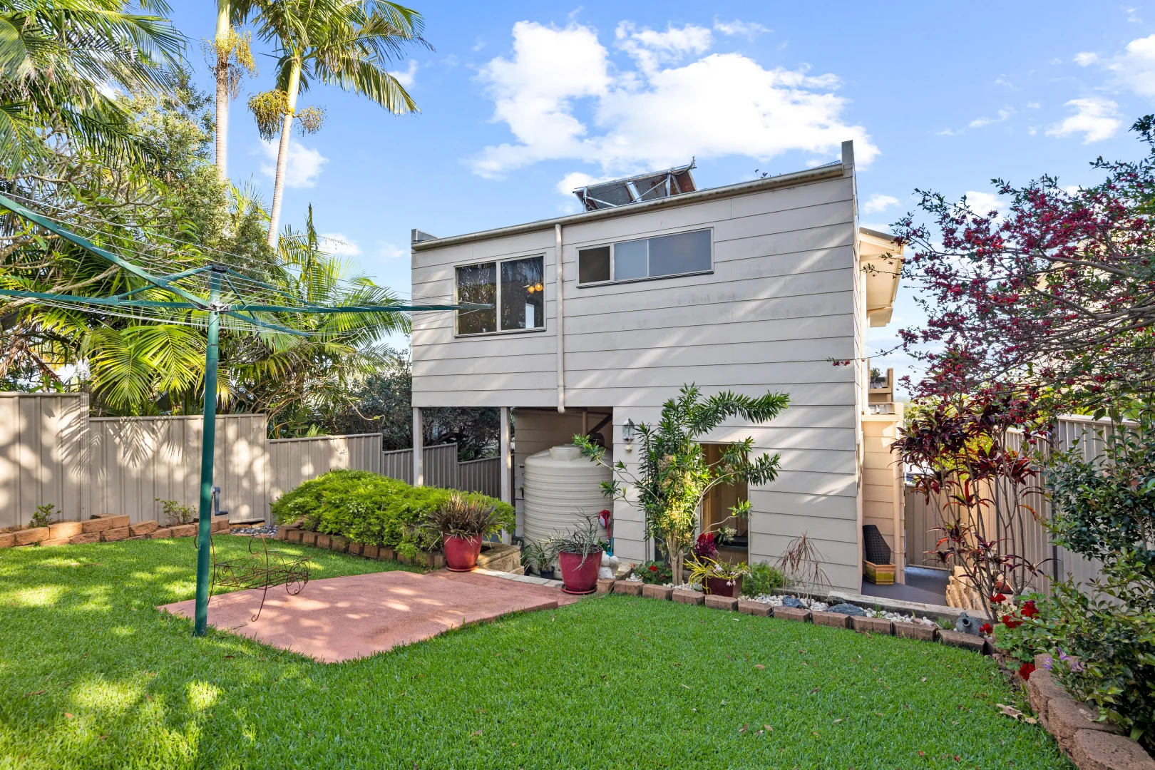 Additional image 16 of 22 Main Street, Crescent Head NSW 2440