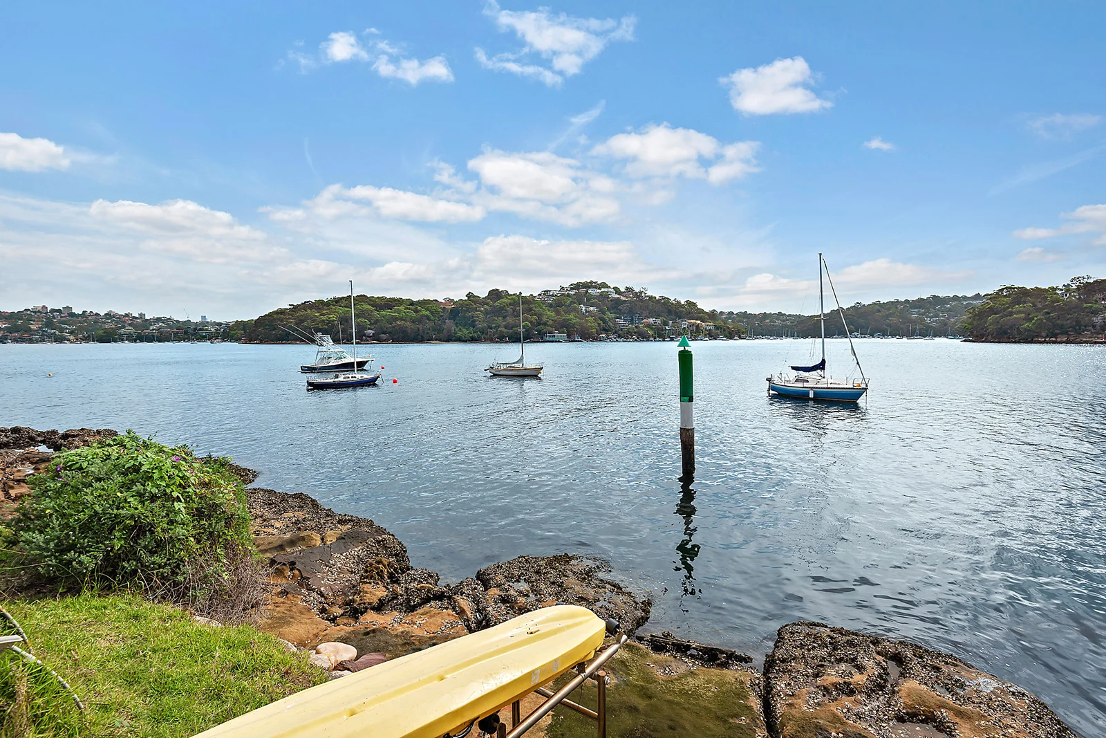 Additional image 17 of 117 Seaforth Crescent, Seaforth NSW 2092