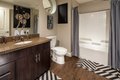 Additional image 12 of 26600 Oso Pkwy, Mission Viejo, CA, 92691