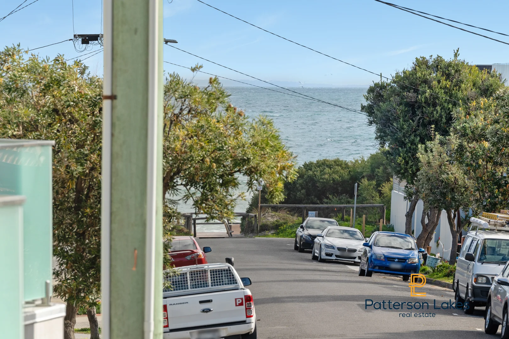 Additional image 12 of 1/483 Nepean Highway, Chelsea VIC 3196