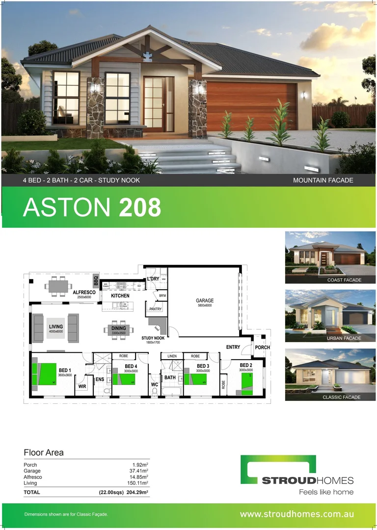 Additional image 12 of Lot 176 Sweetwater, Midway Point TAS 7171