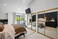 Additional image 19 of 1825 Caddington Dr Unit 25, Rancho Palos Verdes, CA, 90275
