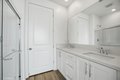 Additional image 16 of 9367 Via Azul, Pico Rivera, CA, 90660
