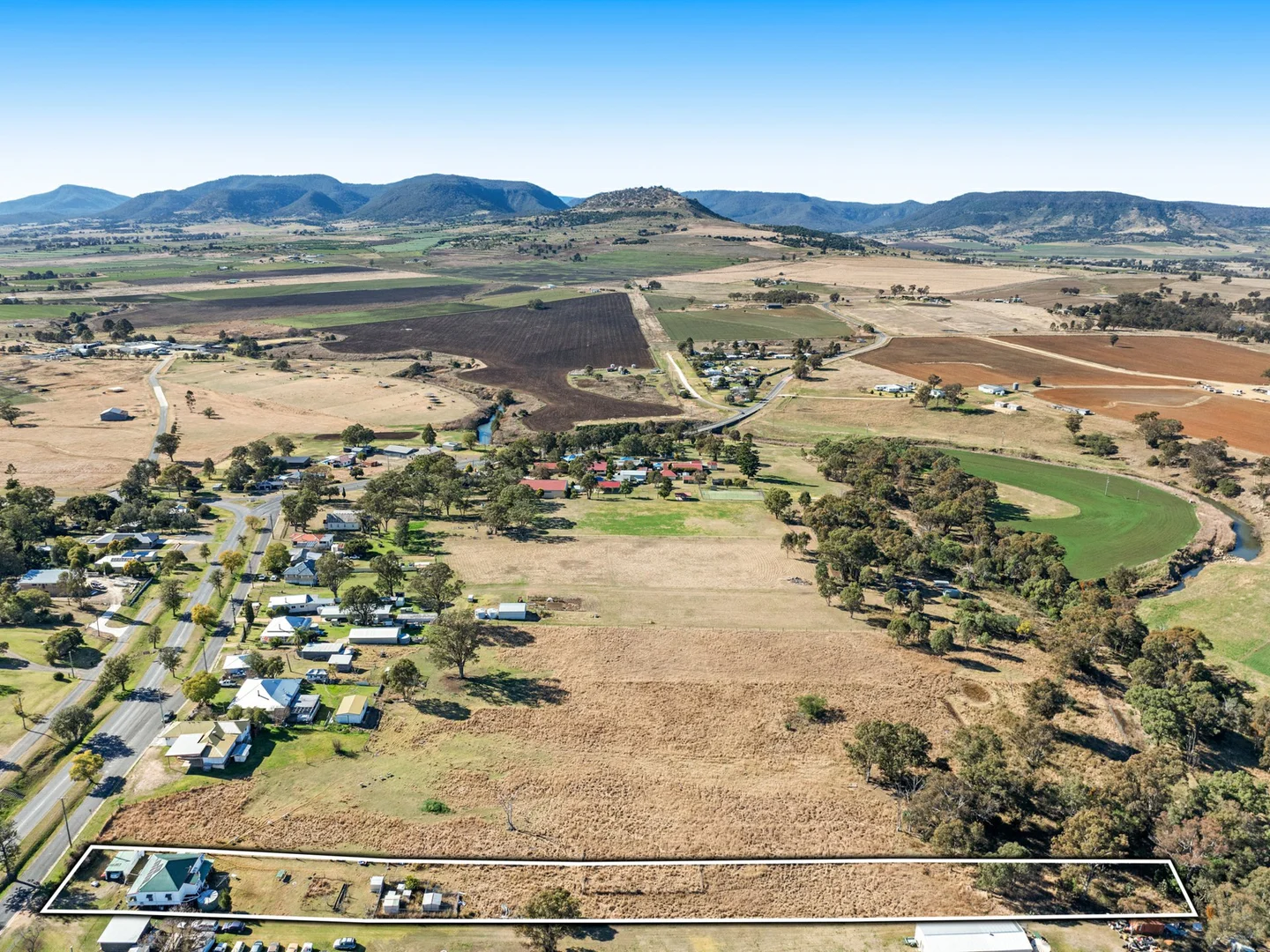 Additional image 11 of 27 King Street, Yangan QLD 4371