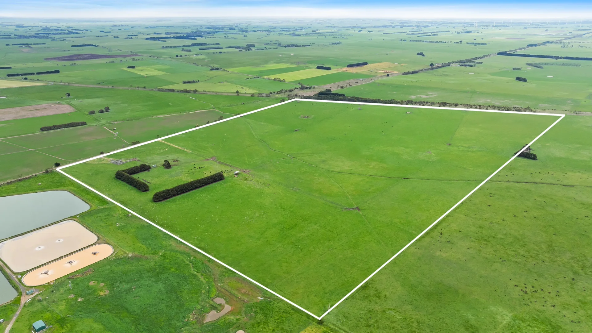 Additional image 9 of Depot Road, Koroit VIC 3282