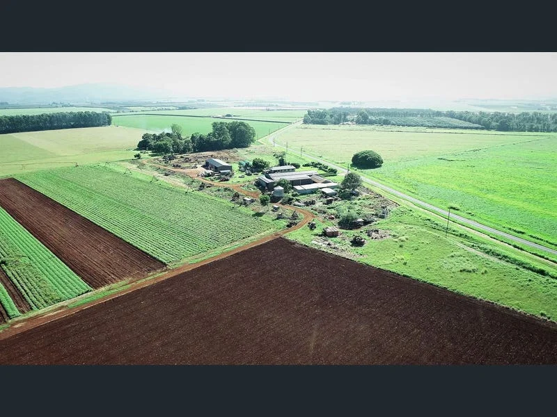 Additional image 15 of 139 Tinaroo Falls Dam Road, Atherton QLD 4883