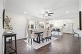 Additional image 15 of 5142 Hamer Ln, Placentia, CA, 92870
