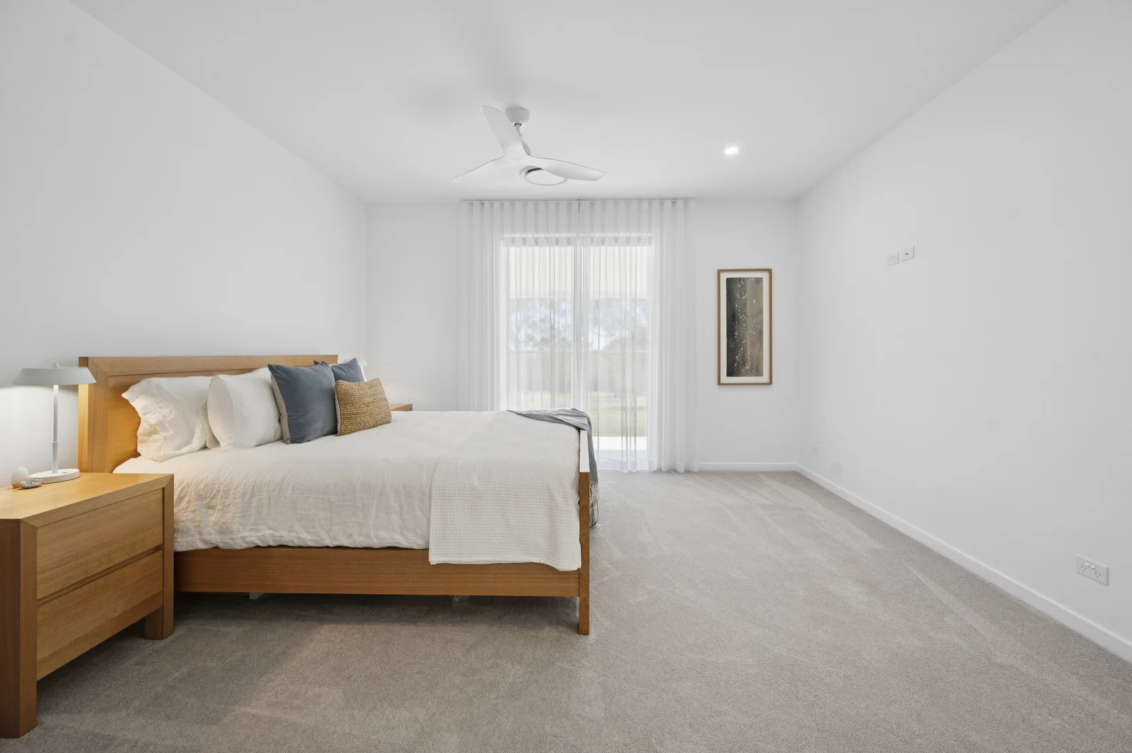 Additional image 17 of 163 Golf Links Road, Ilarwill NSW 2463