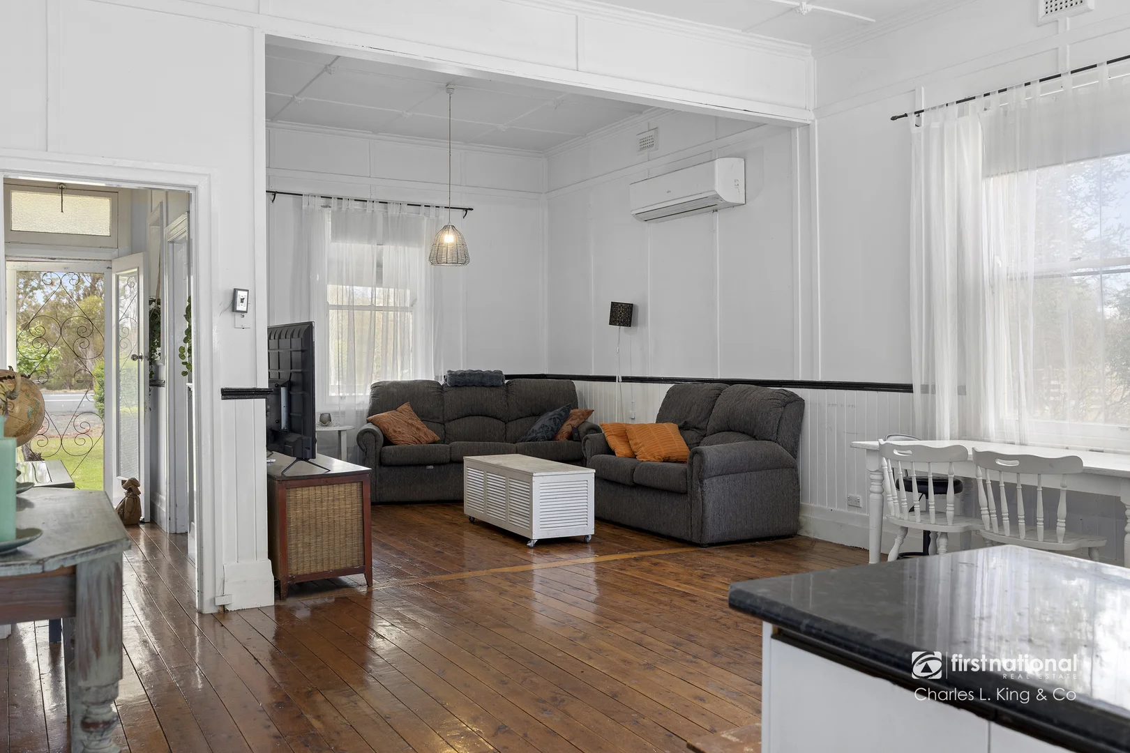 Additional image 6 of 17 Moama Street, Mathoura NSW 2710