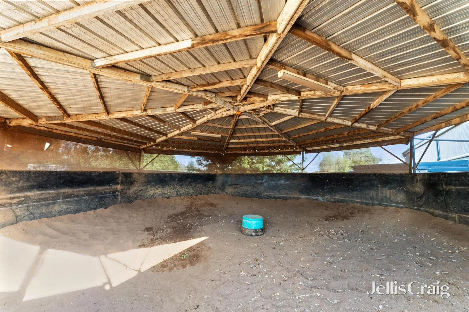 Additional image 25 of Lot 4/203 Sharpes Road, Miners Rest VIC 3352