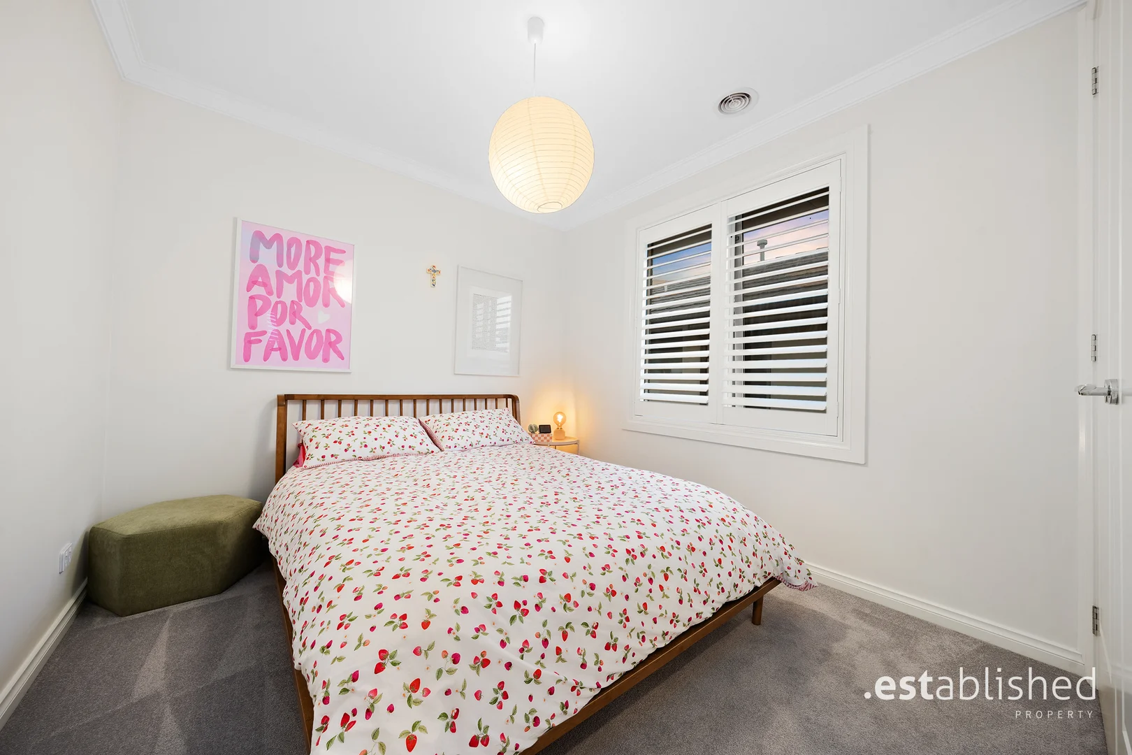 Additional image 23 of 5 Abbots Avenue, Williams Landing VIC 3027