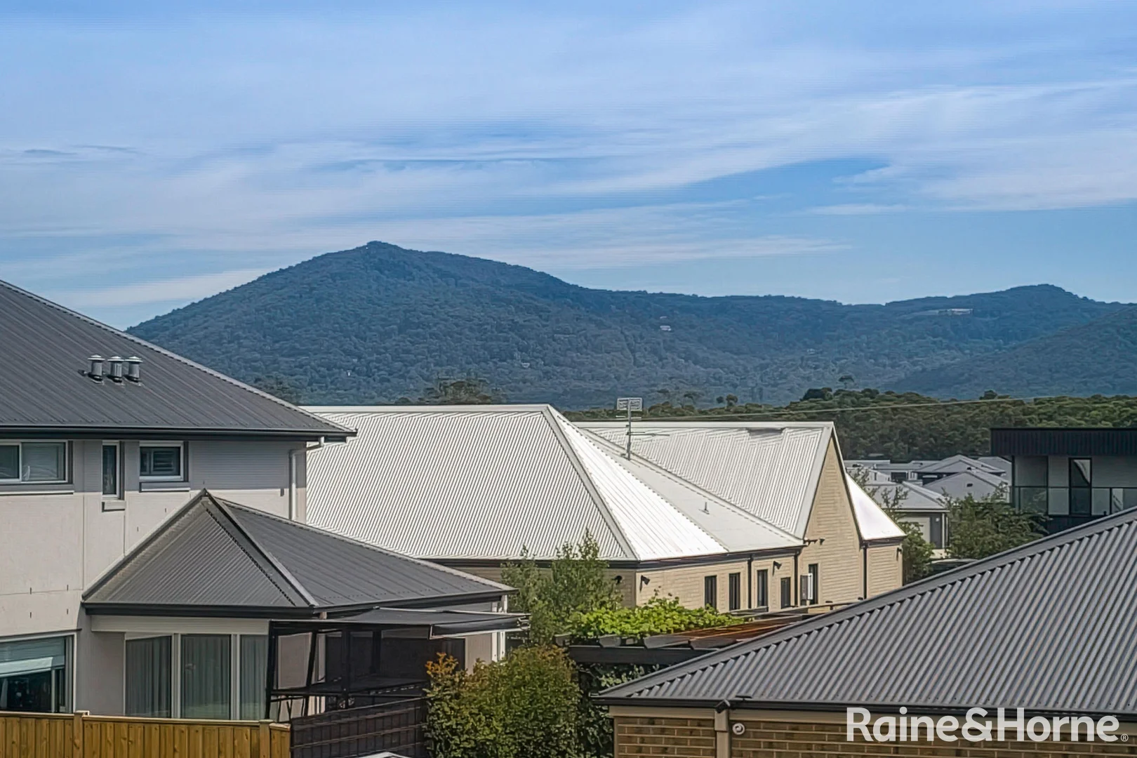 Additional image 23 of 10 Constance Way, New Gisborne VIC 3438