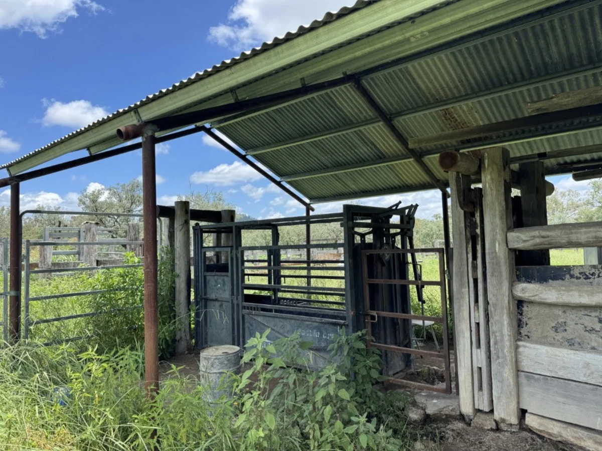 Additional image 12 of 2655 Clonmel Road, Monto QLD 4630