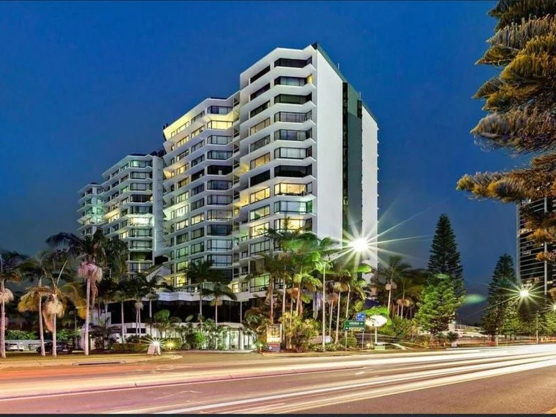 Additional image 27 of 70 Remembrance, Surfers Paradise QLD 4217