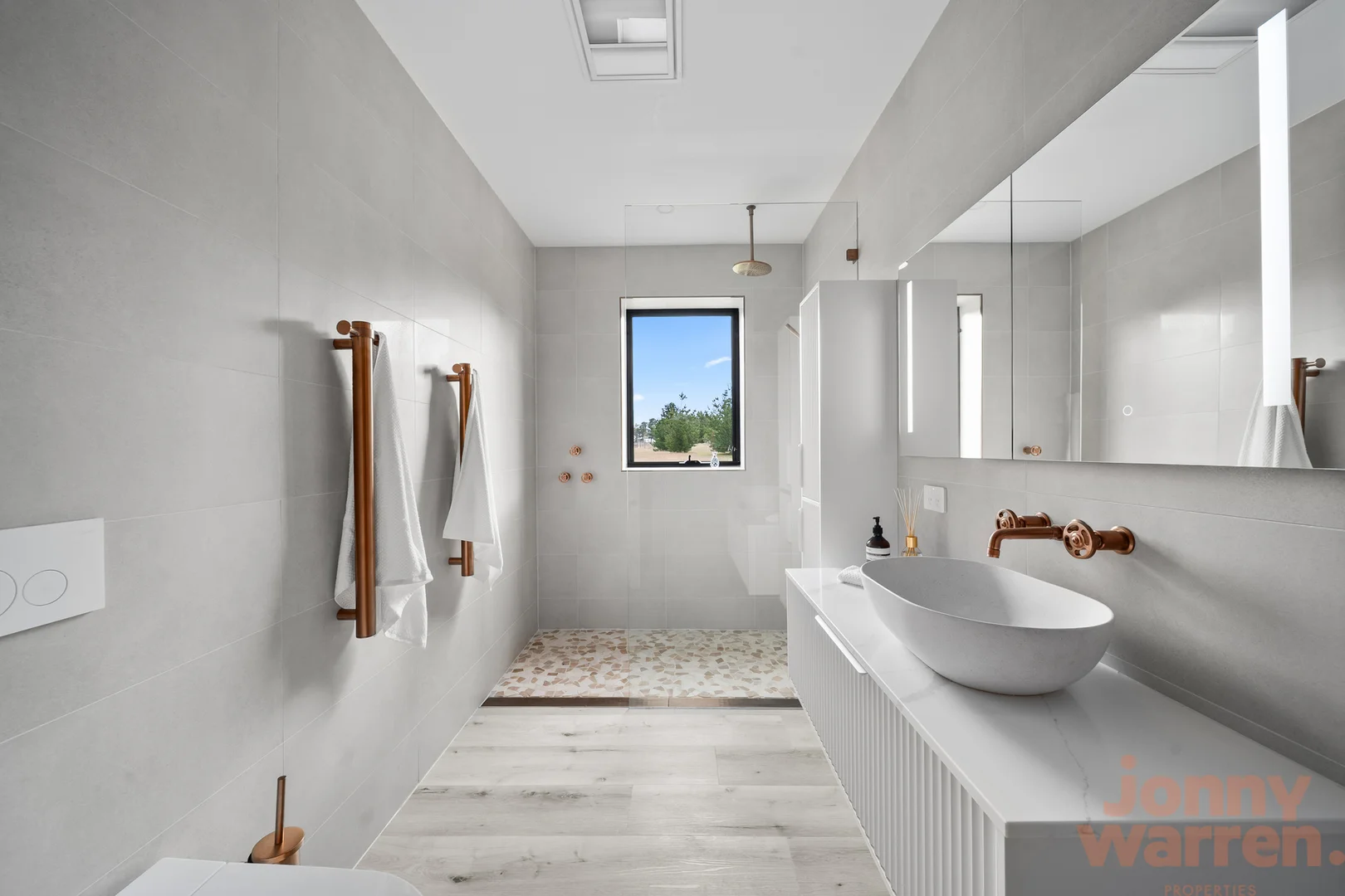 Additional image 19 of 3000 Barton Highway, Murrumbateman NSW 2582