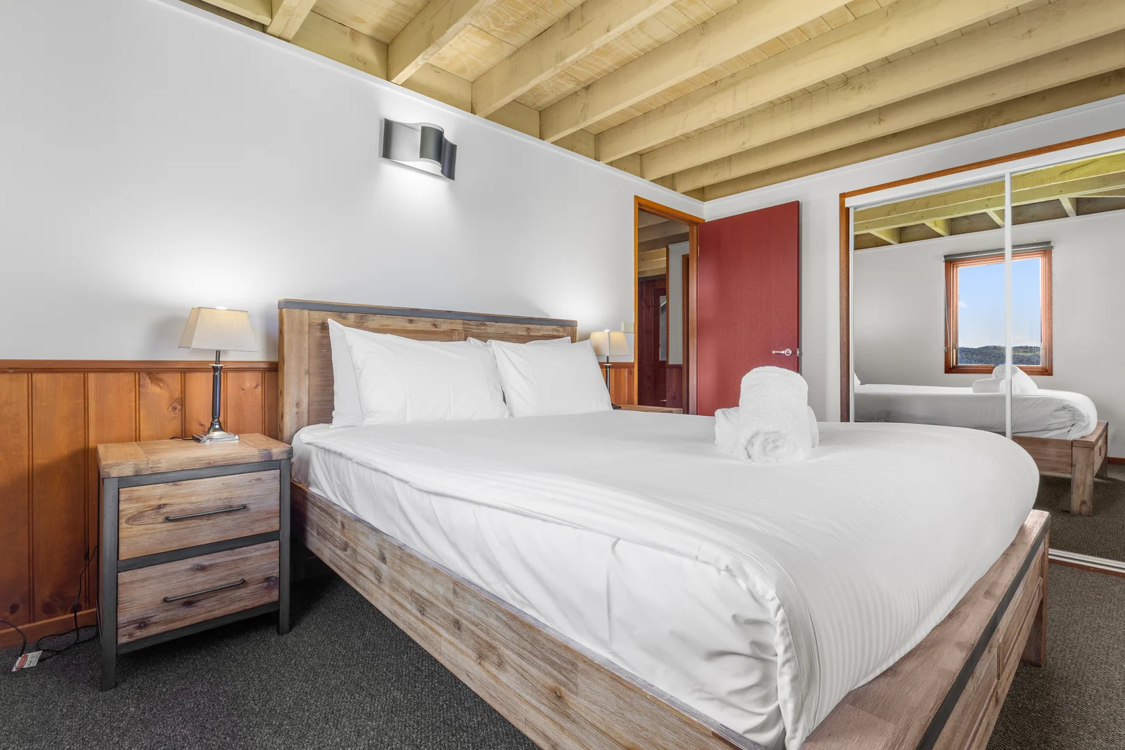 Additional image 13 of Eagles Nest, Mount Hotham VIC 3741