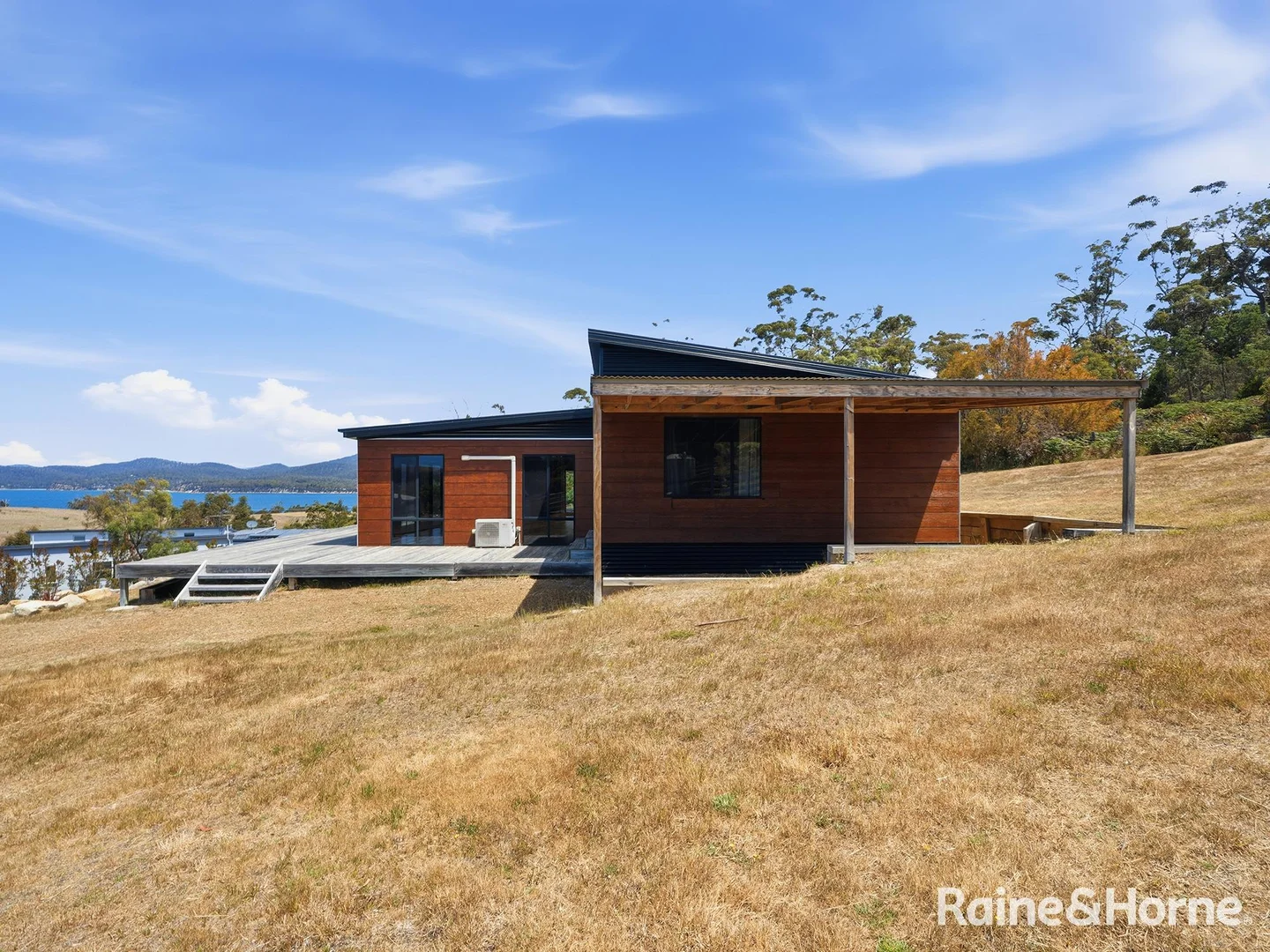 Additional image 29 of 29 Bernacchi Drive, Orford TAS 7190