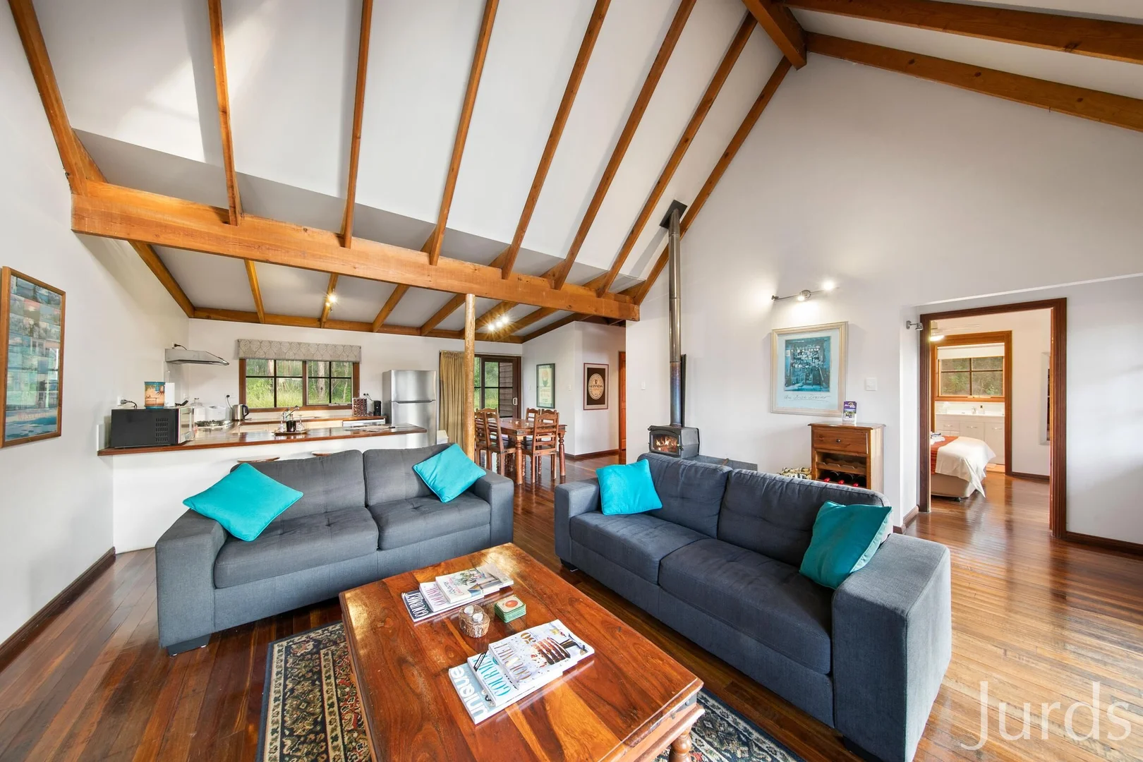 Additional image 27 of 442 Talga Road, Lovedale NSW 2325