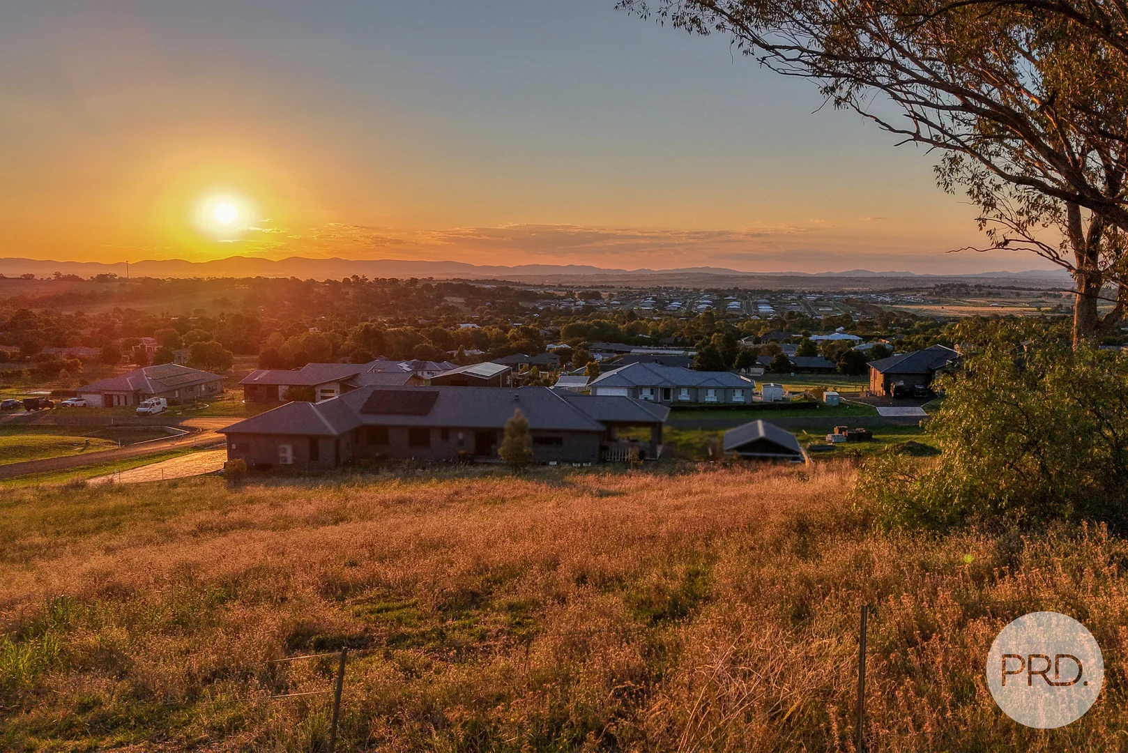 Additional image 2 of 3 Dianella Close, Tamworth NSW 2340