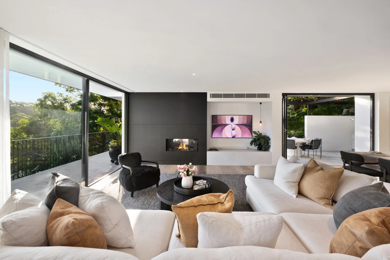 Additional image 10 of 1 Burrendong Place, Avalon Beach NSW 2107