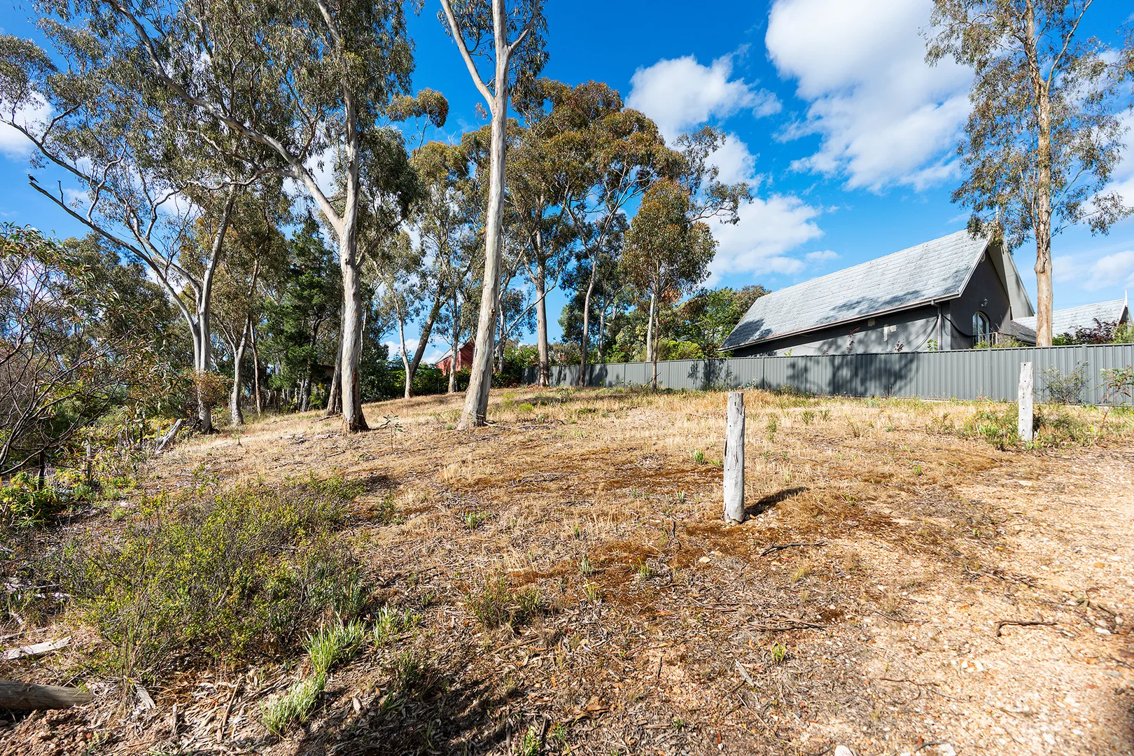 Additional image 6 of 1A Brown Street, Castlemaine VIC 3450