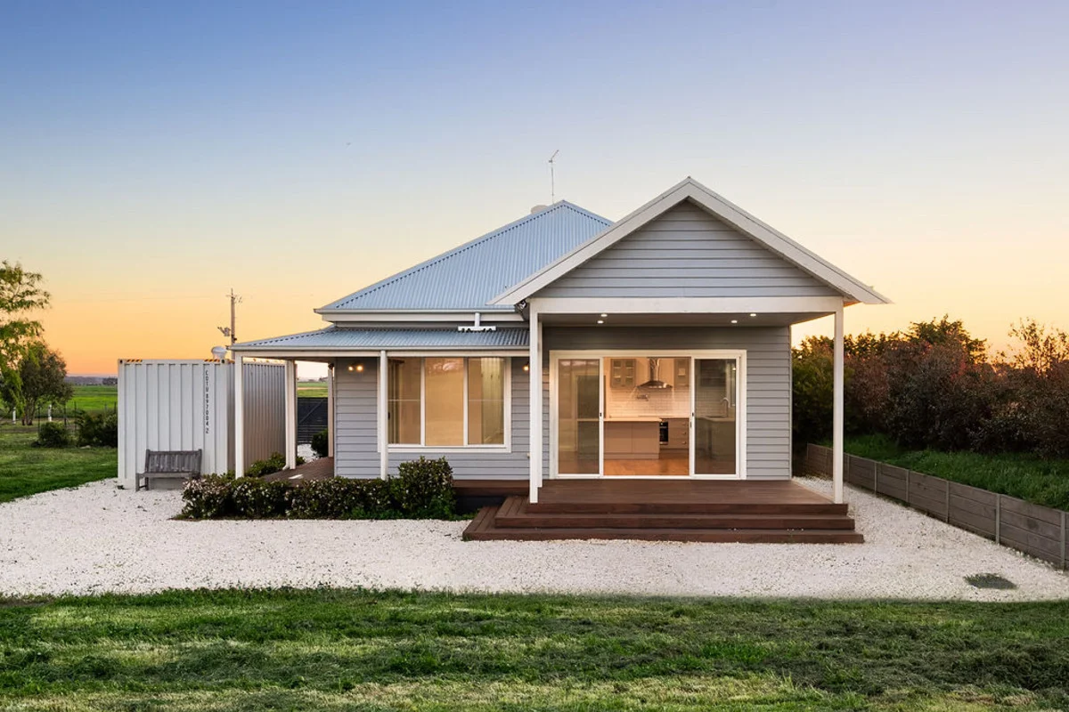 Additional image 23 of 210 Corunnun Road, Corunnun VIC 3249