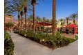 Additional image 67 of 217 Cultivate, Irvine, CA, 92618