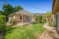 Additional image 36 of 13941 Tyler St, Los Angeles, CA, 91342