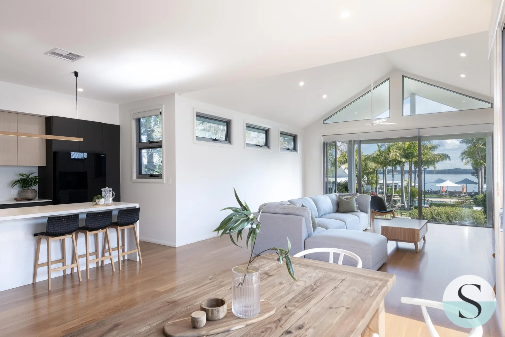 Additional image 7 of 1 Little Corella Cove, Cams Wharf NSW 2281