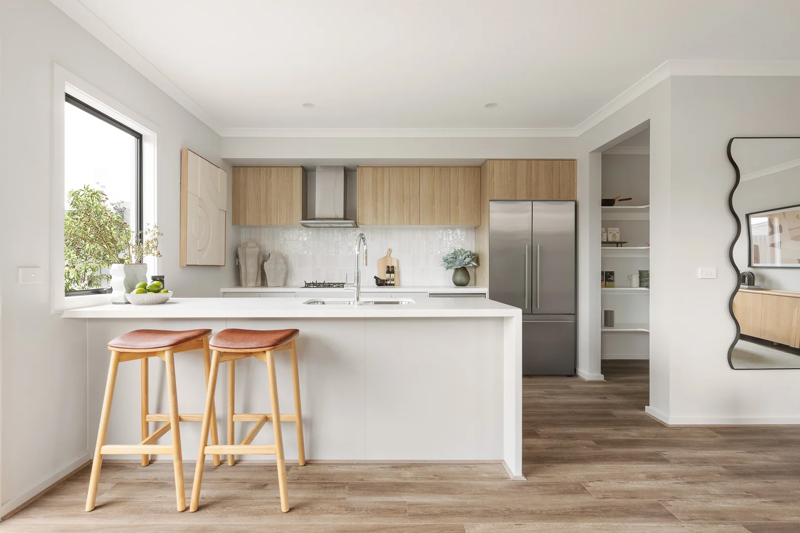 Additional image 2 of Lot 3145 Hardy's Road, Smiths Lane, Clyde North VIC 3978