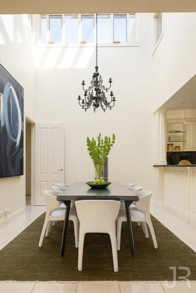 Additional image 9 of 159-179 Beaumont Road, Berwick VIC 3806