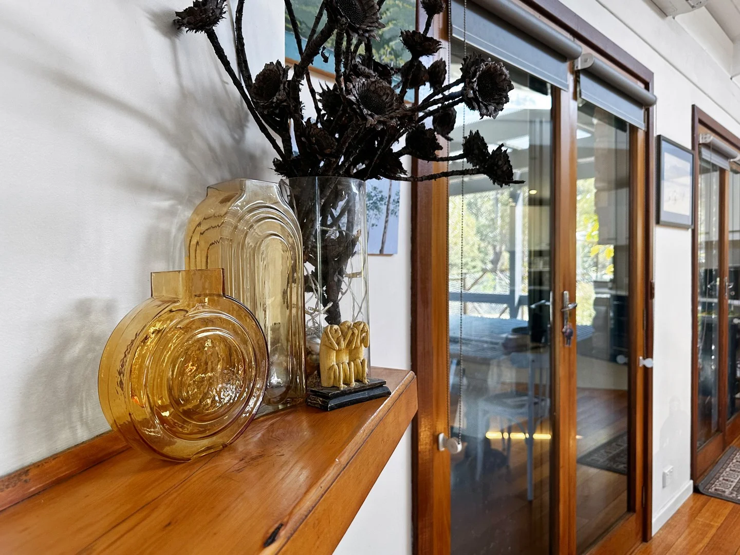 Additional image 5 of 20 Nicks Close, St Helens TAS 7216