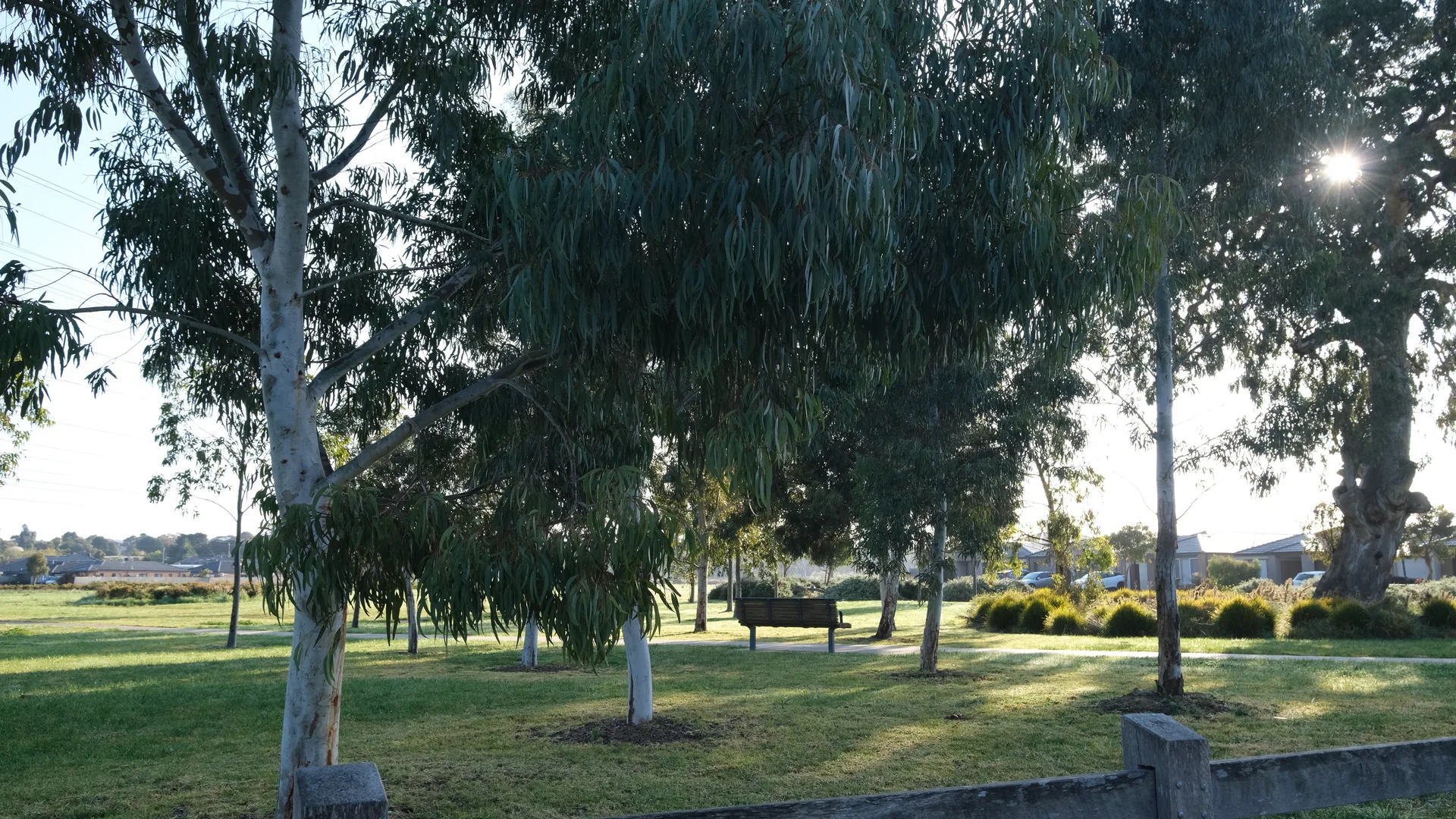 Additional image 4 of Lot 21/860 Bridge Inn Road, Doreen VIC 3754