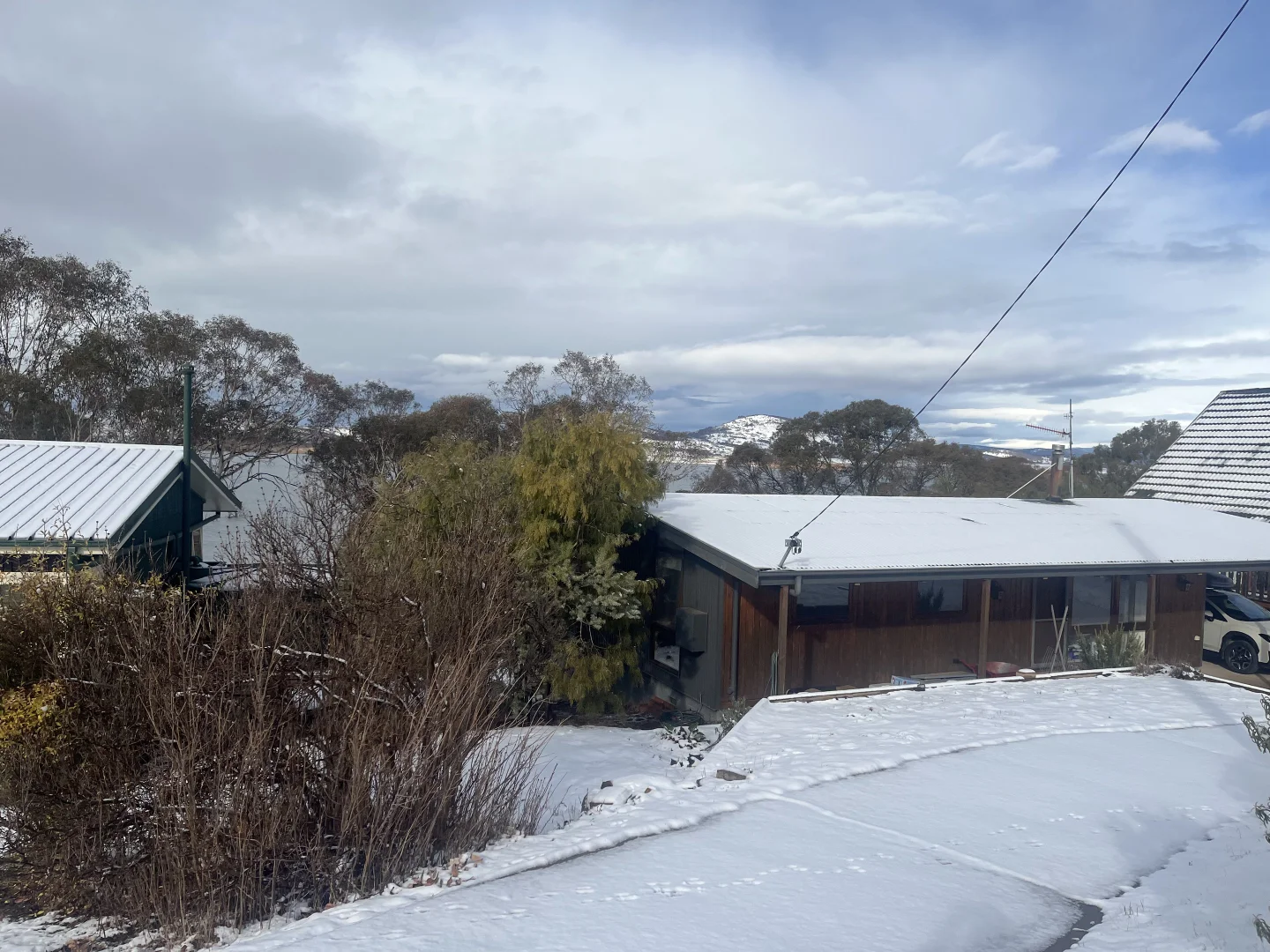 Additional image 25 of 3 Rainbow Street, Old Adaminaby NSW 2629
