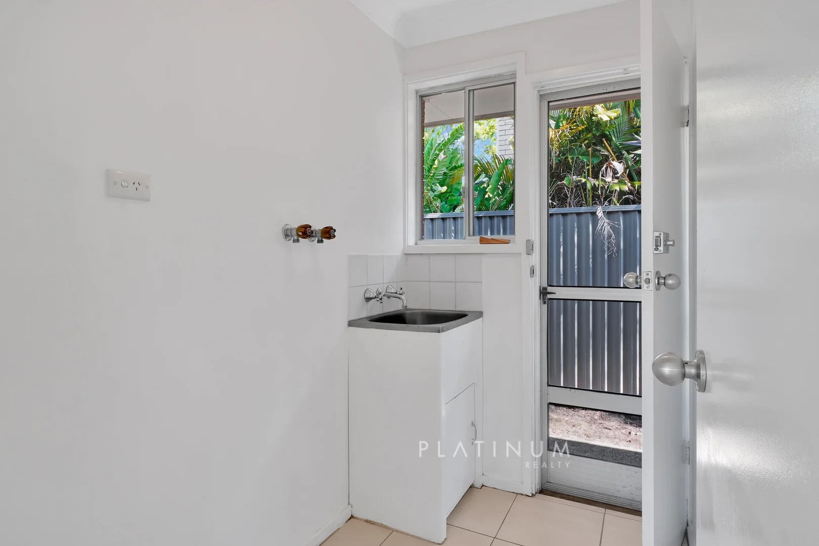 Additional image 12 of 71 Laguna Avenue, Palm Beach QLD 4221