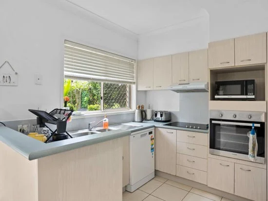 Additional image 5 of 56/757 Ashmore Road, Molendinar QLD 4214