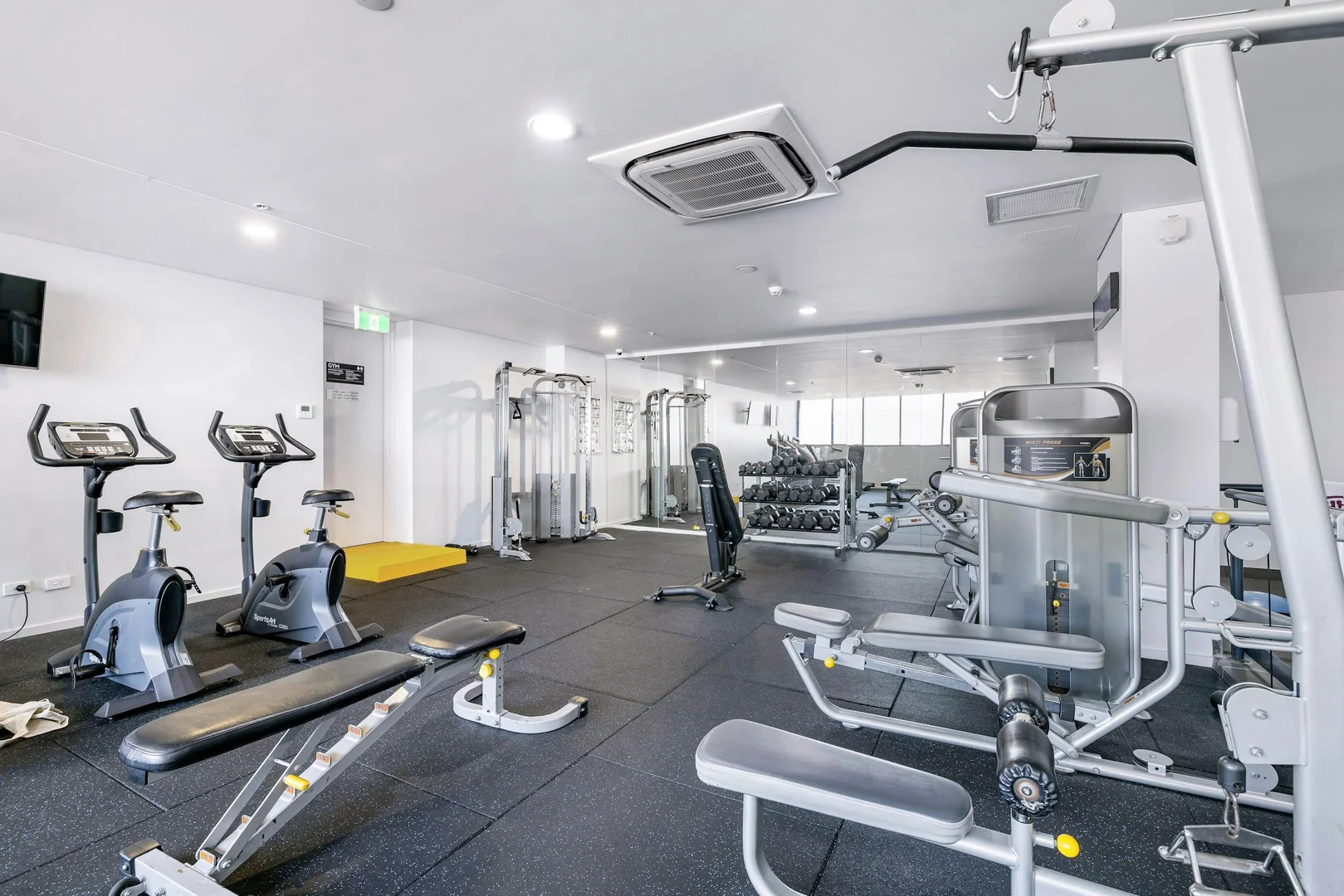 Additional image 21 of 1326/13 Oscar Place, Eastgardens NSW 2036