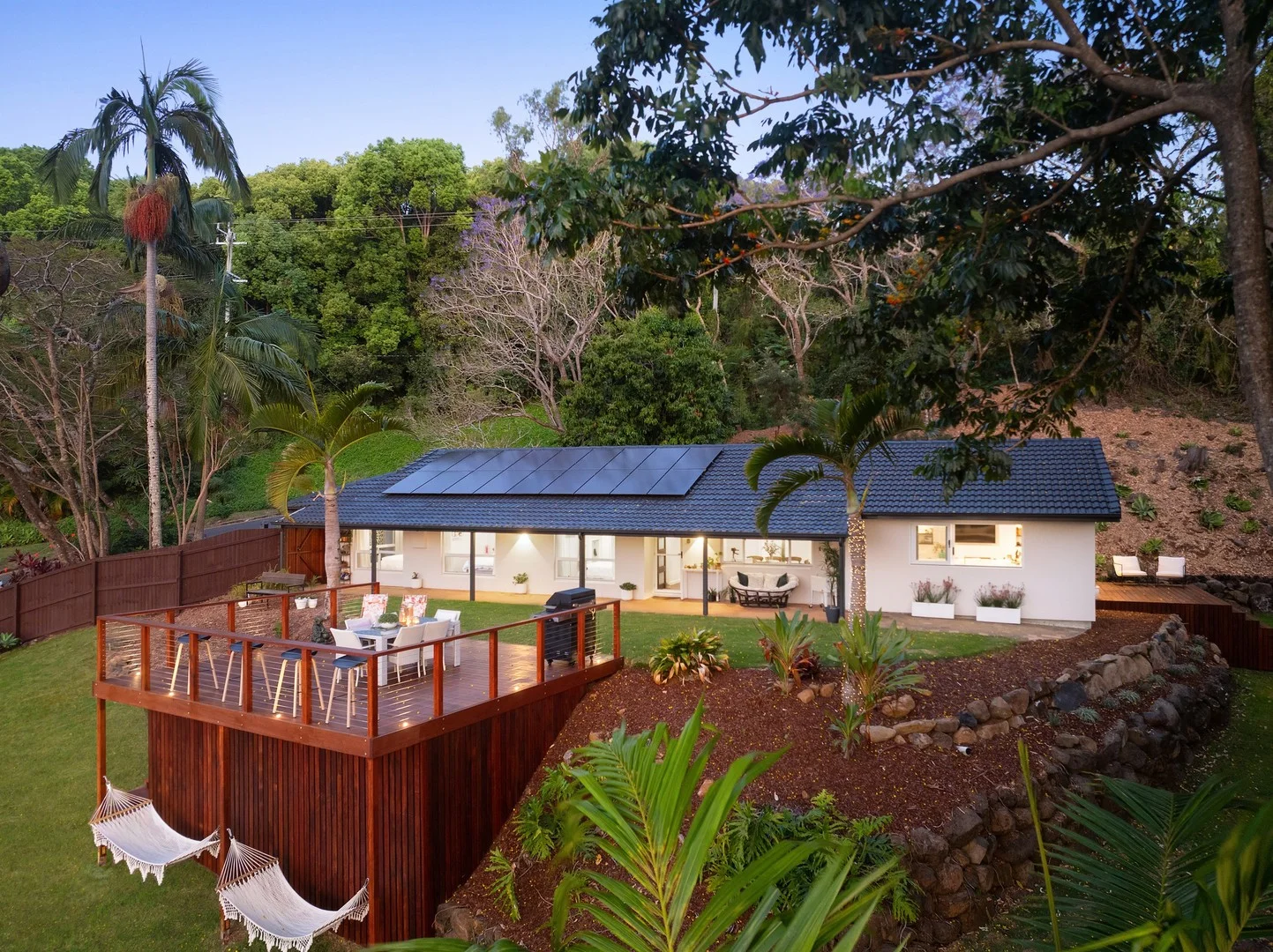 Additional image 19 of 1 Rosemount Court, Terranora NSW 2486