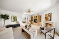 Additional image 14 of 405 San Marino Oaks, San Gabriel, CA, 91775