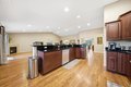 Additional image 18 of 946 Paine Rd, Castle Rock, WA, 98611