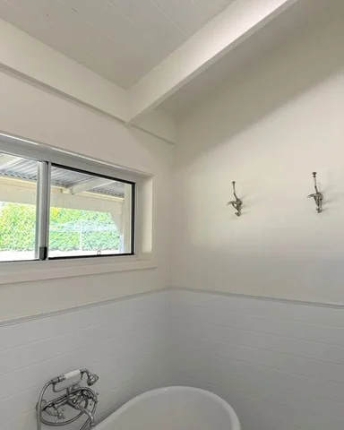 Additional image 19 of Jimboomba QLD 4280